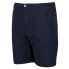 REGATTA Leesville II Shorts