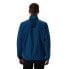 Фото #3 товара BERGHAUS Holkmi jacket