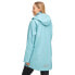 Фото #2 товара SEA RANCH Brooke Solid rain jacket