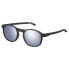 ფოტო #2 პროდუქტის SWEET PROTECTION Heat RIG Reflect sunglasses