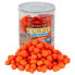 Фото #2 товара BENZAR MIX Turbo Long Life Normal 50g Chocoolate&Orange Soft Pellets