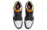 Фото #5 товара Кроссовки Jordan Air Jordan 1 zoom air cmft CT0978-016