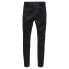 G-STAR Lhana Skinny jeans