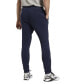 Фото #2 товара Men's Identity Classic-Fit Fleece Joggers