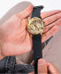 Фото #8 товара Наручные часы Trussardi T-Couple R2453147015.