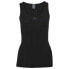 Фото #1 товара ODLO Breathe sleeveless base layer