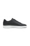 Фото #2 товара Smash 3.0 Logobsession PUMA Black-P