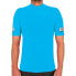 OCEAN & EARTH Comp Short Sleeve Rashguard