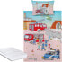 Фото #1 товара Kinder-Bettwäsche Sparpaket 3-tlg. 14536