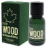 Фото #1 товара Мужская парфюмерия Dsquared2 EDT Green Wood 30 ml