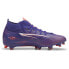 PUMA Ultra 5 Match+ FG/AG football boots