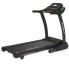 Фото #1 товара FINNLO Technum IV Treadmill