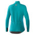 BICYCLE LINE Normandia-E Thermal jacket
