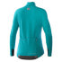 Фото #2 товара BICYCLE LINE Normandia-E Thermal jacket