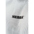 Фото #3 товара NEBBIA Oversized Signature sweatshirt