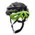 Фото #2 товара CRATONI Agravic MTB Helmet