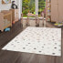 Фото #2 товара Fellteppich Pearl Kids Sterne