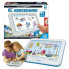 Фото #1 товара EDUCA BORRAS Educate Touch Junior Leark Albecedario Board Game