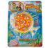 Фото #1 товара DIMASA Fishing Board Game With 15 Fish