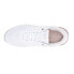 Puma R78 Voyage Lace Up Womens White Sneakers Casual Shoes 380729-06