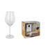 ROYAL LEERDAM P24 Set of 6 Wine Glasses 500ml Brocante - фото #2