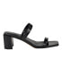 Фото #17 товара Women's Kater Slide Sandals