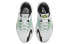 Nike Zoom Freak 4 "Barely Volt" DJ6149-100 Athletic Shoes
