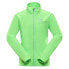 Фото #2 товара ALPINE PRO Multo softshell jacket