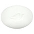 Beauty Bar Soap, Gentle Exfoliating, 2 Bars, 3.75 oz (106 g) Each