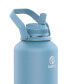 Фото #6 товара Actives 64 oz Straw Bottle