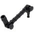 BERKLEY 28 cm Quick Release Lock Extension Arm