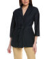 Фото #1 товара Max Mara Leisure Iacopo Jacket Women's