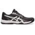 Фото #1 товара ASICS Court Slide 3 All Court Shoes