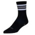 SOCKGUY SGX 6´´ Throwback socks