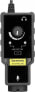 Фото #2 товара Saramonic Adapter audio Saramonic SmartRig UC ze złączem USB-C - jednokanałowy