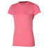 Mizuno Impulse Core Tee W J2GA772183 M - фото #1