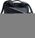 Фото #14 товара Tech-Air techair Rucksack Commuter Pro 14-15.6" 2F 2T grau