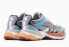 [389365-02] Mens Puma VELOPHASIS PHASED