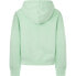 Фото #4 товара PEPE JEANS Lynette Hoodie