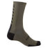 GIRO HRC Merino Wool socks