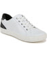 Фото #1 товара Morrison-Stud Sneakers