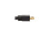 Фото #4 товара Активный адаптер кабель для аудио- и видеотехники Tripp Lite P582-015-4K6AE 15 ft. DisplayPort 1.2a to HDMI 2.0