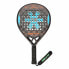 Фото #1 товара OSAKA Pro Tour padel racket