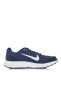 Кроссовки Nike Runallday 898484-400