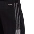 Фото #4 товара ADIDAS Tiro 21 Training pants