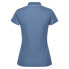 ფოტო #4 პროდუქტის REGATTA Maverick V short sleeve T-shirt