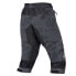 Endura Hummvee II 3/4 Pants