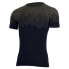 ფოტო #2 პროდუქტის LASTING WESOR 6169 short sleeve T-shirt