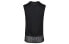 Jordan CJ4576-010 Basketball Vest