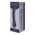 Фото #5 товара Glam - Flexible G-Spot Vibe, 22 cm